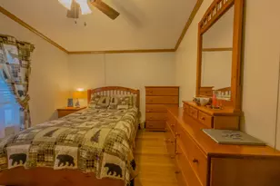 24 Varney Rd, Whitefield, NH 03598 - Photo 29