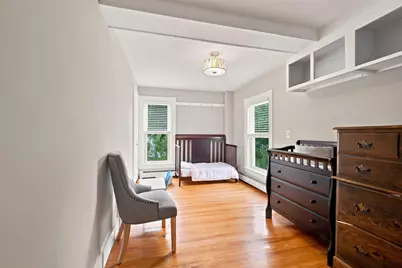 460 Main Street, Rumney, NH 03266 - Photo 27