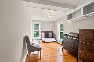 460 Main St, Rumney, NH 03266 - Photo 27