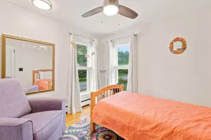 460 Main St, Rumney, NH 03266 - Photo 21