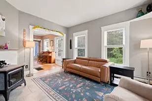 460 Main St, Rumney, NH 03266 - Photo 19