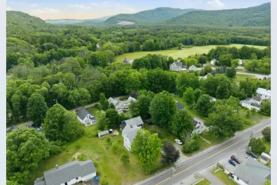 460 Main Street, Rumney, NH 03266 - Photo 39