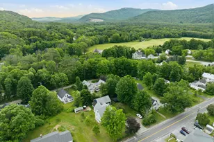 460 Main St, Rumney, NH 03266 - Photo 39