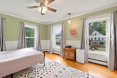 460 Main Street, Rumney, NH 03266 - Photo 23