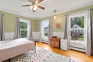 460 Main St, Rumney, NH 03266 - Photo 23