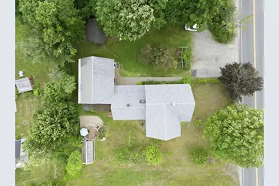 460 Main Street, Rumney, NH 03266 - Photo 43