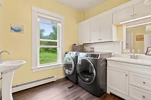 460 Main St, Rumney, NH 03266 - Photo 33