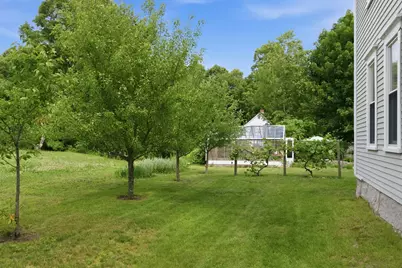 460 Main Street, Rumney, NH 03266 - Photo 5