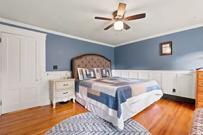460 Main Street, Rumney, NH 03266 - Photo 25