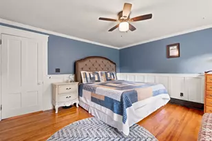 460 Main St, Rumney, NH 03266 - Photo 25