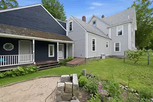 460 Main St, Rumney, NH 03266 - Photo 7