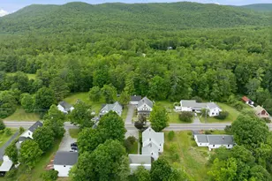 460 Main St, Rumney, NH 03266 - Photo 41
