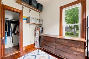 460 Main St, Rumney, NH 03266 - Photo 15