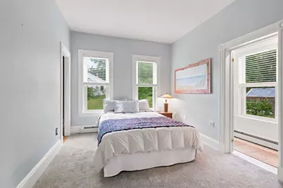 460 Main Street, Rumney, NH 03266 - Photo 13
