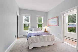460 Main St, Rumney, NH 03266 - Photo 13
