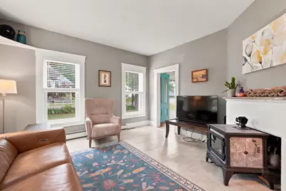 460 Main Street, Rumney, NH 03266 - Photo 17