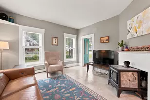 460 Main St, Rumney, NH 03266 - Photo 17