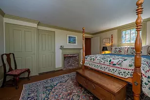 1763 Province Rd, Gilmanton, NH 03237 - Photo 57