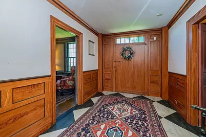 1763 Province Road, Gilmanton, NH 03237 - Photo 55