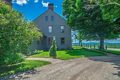 1763 Province Road, Gilmanton, NH 03237 - Photo 11