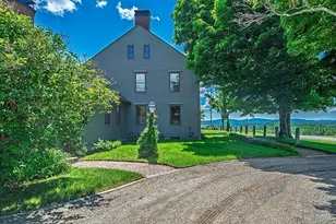 1763 Province Rd, Gilmanton, NH 03237 - Photo 11