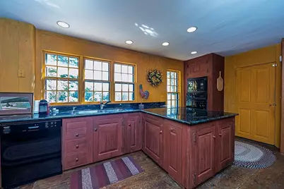 1763 Province Road, Gilmanton, NH 03237 - Photo 31