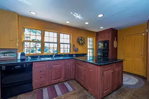 1763 Province Rd, Gilmanton, NH 03237 - Photo 31