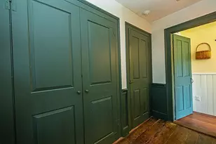 1763 Province Rd, Gilmanton, NH 03237 - Photo 41