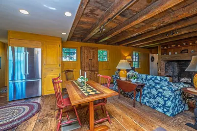 1763 Province Road, Gilmanton, NH 03237 - Photo 27
