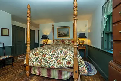 1763 Province Road, Gilmanton, NH 03237 - Photo 39