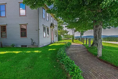 1763 Province Road, Gilmanton, NH 03237 - Photo 7