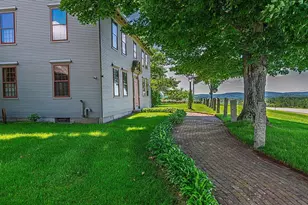 1763 Province Rd, Gilmanton, NH 03237 - Photo 7