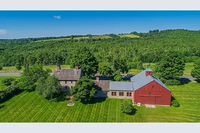 1763 Province Road, Gilmanton, NH 03237 - Photo 1