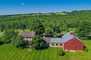 1763 Province Rd, Gilmanton, NH 03237 - Photo 1