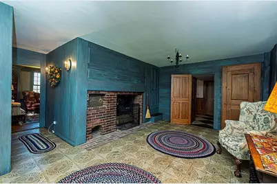 1763 Province Road, Gilmanton, NH 03237 - Photo 53