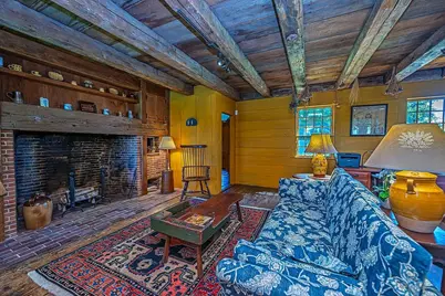 1763 Province Road, Gilmanton, NH 03237 - Photo 25
