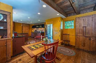 1763 Province Rd, Gilmanton, NH 03237 - Photo 29