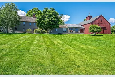 1763 Province Road, Gilmanton, NH 03237 - Photo 15
