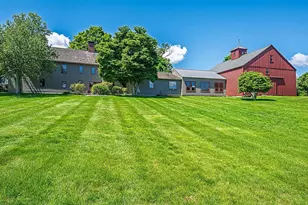 1763 Province Rd, Gilmanton, NH 03237 - Photo 15