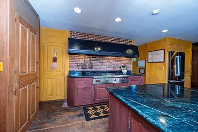1763 Province Road, Gilmanton, NH 03237 - Photo 35