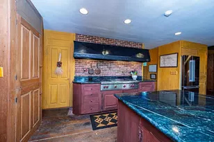 1763 Province Rd, Gilmanton, NH 03237 - Photo 35