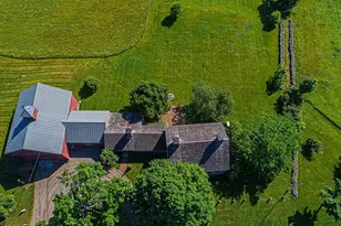1763 Province Rd, Gilmanton, NH 03237 - Photo 3