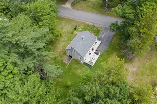 73 Old Prescott Hill Rd, Laconia, NH 03246 - Photo 7