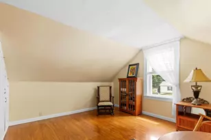 73 Old Prescott Hill Rd, Laconia, NH 03246 - Photo 41