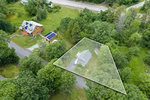 73 Old Prescott Hill Rd, Laconia, NH 03246 - Photo 5