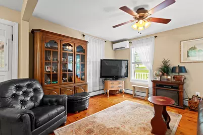 73 Old Prescott Hill Road, Laconia, NH 03246 - Photo 23