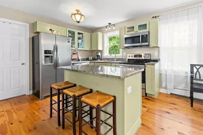 73 Old Prescott Hill Road, Laconia, NH 03246 - Photo 11