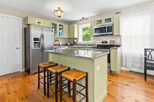 73 Old Prescott Hill Rd, Laconia, NH 03246 - Photo 11