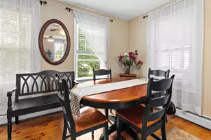 73 Old Prescott Hill Rd, Laconia, NH 03246 - Photo 19