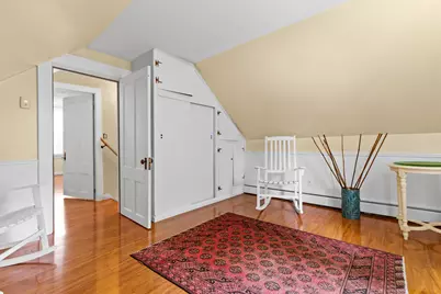 73 Old Prescott Hill Road, Laconia, NH 03246 - Photo 35